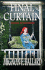 Final Curtain