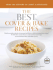 Best Cover and Bake (Best Recipe Classics Paperback)