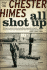 All Shot Up: the Classic Crime Thriller