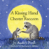 A Kissing Hand for Chester Raccoon (the Kissing Hand Series)