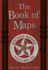 The Book of Maps (Sacred Books, Vol. III)