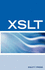 Xslt Interview Questions, Answers, and Certification