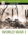 World War I (Facts at Your Fingertips)