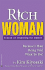 Rich Woman: a Book on Investing for Women: Because I Hate Being Told What to Do!