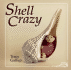 Shell Crazy (a Crazy Little Series)