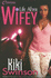 Life After Wifey
