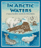 In Arctic Waters