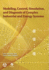 Modeling, Control, Simulation, and Diagnosis of Complex Industrial and Energy Systems