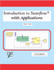 Introduction to Stateflow With Applications
