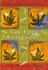 The Four Agreements: A Practical Guide to Personal Freedom
