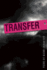 Transfer