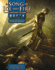 A Song of Ice and Fire Campaign Guide: a Rpg Sourcebook