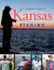 Complete Guide to Kansas Fishing