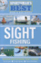 Sight Fishing W/Dvd