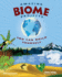 Amazing Biome Projects: You Can Build Yourself