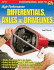 High-Performance Differentials, Axles, and Drivelines