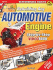 Rebuild Any Automotive Engine (Step-By-Step Video Book)