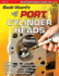 David Vizard's How to Port & Flow Test Cylinder Heads (S-a Design)