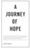 A Journey of Hope