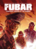 Fubar: European Theater of the Damned