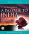 A Passage to India (a Csa Word Classic)