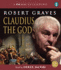 Claudius the God (a Csa Word Classic)