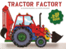 Tractor Factory