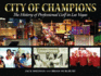 City of Champions: The History of Professional Golf in Las Vegas