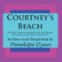 Courtney's Beach Because There is Nothing Like the Feeling of Warm Sand Between Your Toes