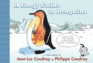 A Goofy Guide to Penguins: Toon Level 1 (Toon Books)