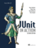 Junit in Action