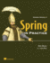 Spring in Practice: Covers Spring 3