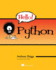 Quick & Easy Python