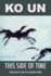 This Side of Time: Poems By Ko Un