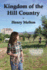 Kingdom of the Hill Country (Earth Branch of the Project Saga)
