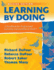 Learning By Doing: a Handbook for Professional Learning Communities at Worktm, Third Edition (a Practical Guide to Action for Plc Teams and Leadership)