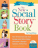 The New Social Story Book: 10th Anniversary Edition