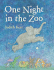 One Night in the Zoo