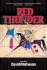 Red Thunder