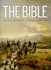 The Bible: the Old Testament: Genesis Part One