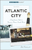 Atlantic City: a Guide to America's Queen of Resorts (Tourist Town Guides)