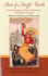 Men of a Single Book: Fundamentalism in Islam, Christianity, and Modern Thought