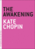 Awakening, the (Art of the Novel)