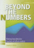 Beyond the Numbers: Making Data Work for Teachers & School Leaders