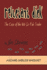 Reluctant Dick-the Case of the Not-So-Fair Trader