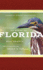 American Birding Association Field Guide to Birds of Florida