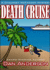 Death Cruise (a Chauncey McFadden Mystery)