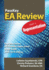 Passkey Ea Review Part 3: Representation: Irs Enrolled Agent Exam Study Guide 2013-2014 Edition (Volume 3)
