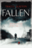 Fallen