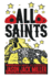 All Saints 4 Murder Ballads and Whiskey